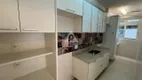Foto 4 de Apartamento com 1 Quarto à venda, 60m² em Botafogo, Rio de Janeiro