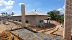 Foto 7 de Fazenda/Sítio com 3 Quartos à venda, 1000m² em Dona Catarina, Mairinque