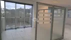 Foto 6 de Sala Comercial à venda, 168m² em Itacorubi, Florianópolis