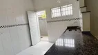 Foto 3 de Casa com 2 Quartos à venda, 65m² em Vila Anchieta, Itanhaém