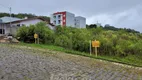 Foto 3 de Lote/Terreno à venda em Parque dos Vinhedos, Caxias do Sul