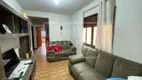 Foto 3 de Casa com 2 Quartos à venda, 95m² em Cordoeira, Nova Friburgo