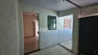 Foto 5 de Casa com 2 Quartos para alugar, 90m² em Vila Pompéia, Campinas
