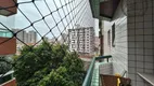 Foto 5 de Apartamento com 2 Quartos à venda, 128m² em Boqueirão, Praia Grande