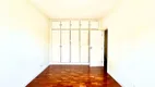 Foto 13 de Apartamento com 4 Quartos à venda, 130m² em São Luíz, Belo Horizonte