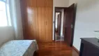 Foto 10 de Apartamento com 3 Quartos à venda, 97m² em Paquetá, Belo Horizonte