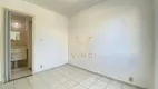 Foto 10 de Apartamento com 2 Quartos à venda, 56m² em Artur Alvim, São Paulo