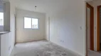 Foto 20 de Apartamento com 1 Quarto à venda, 36m² em Vila Assuncao, Santo André