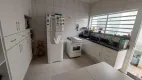 Foto 14 de Casa com 4 Quartos à venda, 255m² em Jardim do Trevo, Campinas