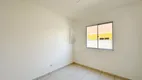 Foto 2 de Apartamento com 2 Quartos à venda, 91m² em Brejatuba, Guaratuba