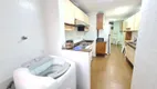 Foto 35 de Apartamento com 5 Quartos à venda, 268m² em Botafogo, Rio de Janeiro