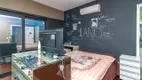 Foto 22 de Casa de Condomínio com 4 Quartos à venda, 422m² em Três Figueiras, Porto Alegre
