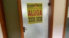 Foto 6 de Sala Comercial para alugar, 25m² em Higienópolis, Porto Alegre