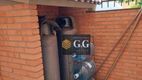 Foto 15 de Sobrado com 3 Quartos para alugar, 300m² em Menino Deus, Porto Alegre