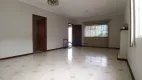 Foto 17 de Casa com 3 Quartos à venda, 290m² em Jardim Paulista, Atibaia