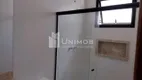 Foto 27 de Casa de Condomínio com 3 Quartos à venda, 187m² em Cascata, Paulínia