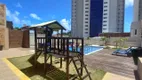 Foto 25 de Casa de Condomínio com 3 Quartos para alugar, 97m² em Ponta Negra, Natal