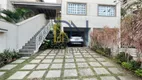 Foto 13 de Casa de Condomínio com 3 Quartos à venda, 180m² em Ponte Grande, Guarulhos