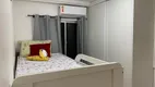 Foto 2 de Apartamento com 2 Quartos à venda, 55m² em São Cristóvão, Salvador