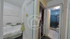 Foto 7 de Apartamento com 2 Quartos à venda, 75m² em Copacabana, Rio de Janeiro