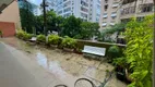 Foto 14 de Apartamento com 3 Quartos à venda, 90m² em Laranjeiras, Rio de Janeiro