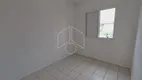 Foto 5 de Casa de Condomínio com 2 Quartos para alugar, 10m² em Jardim Nazareth, Marília