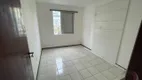 Foto 9 de Apartamento com 4 Quartos à venda, 115m² em Centro, Florianópolis