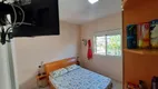 Foto 10 de Apartamento com 3 Quartos para alugar, 114m² em Riviera de São Lourenço, Bertioga