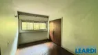 Foto 13 de Casa com 3 Quartos para venda ou aluguel, 240m² em Alto da Lapa, São Paulo