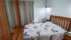 Foto 18 de Apartamento com 3 Quartos à venda, 100m² em Jardim Portugal, São Bernardo do Campo