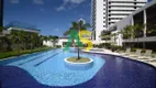 Foto 11 de Apartamento com 2 Quartos à venda, 58m² em Santo Amaro, Recife