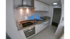 Foto 15 de Apartamento com 3 Quartos à venda, 136m² em Vila Prudente, São Paulo