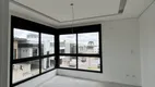 Foto 15 de Casa de Condomínio com 4 Quartos à venda, 296m² em Itália, São José dos Pinhais