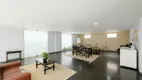 Foto 32 de Apartamento com 3 Quartos à venda, 101m² em Jardim Paulista, São Paulo
