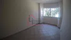 Foto 5 de Apartamento com 3 Quartos à venda, 87m² em Parque Rural Fazenda Santa Cândida, Campinas