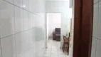 Foto 33 de Casa com 2 Quartos à venda, 100m² em Jardim Colorado, São Paulo