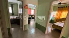 Foto 22 de Casa com 5 Quartos à venda, 520m² em Vila Muriqui, Mangaratiba