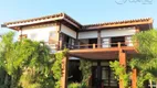 Foto 20 de Casa de Condomínio com 4 Quartos à venda, 380m² em Praia do Forte, Mata de São João