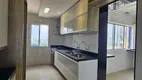 Foto 15 de Apartamento com 3 Quartos à venda, 125m² em Madalena, Recife