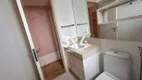 Foto 59 de Apartamento com 4 Quartos para venda ou aluguel, 288m² em Campo Belo, São Paulo