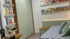 Foto 4 de Sobrado com 2 Quartos à venda, 90m² em Sapopemba, São Paulo