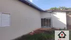 Foto 12 de Casa com 2 Quartos à venda, 390m² em Jardim Melina I, Campinas