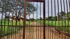 Foto 12 de Fazenda/Sítio com 3 Quartos à venda, 364m² em Chacaras Araguaia, Novo Gama