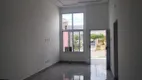 Foto 2 de Casa de Condomínio com 3 Quartos à venda, 120m² em Horto Florestal, Sorocaba