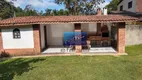 Foto 8 de Fazenda/Sítio com 2 Quartos à venda, 2598m² em Fazenda Vitoria, São Lourenço da Serra