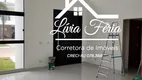 Foto 3 de Casa de Condomínio com 3 Quartos à venda, 200m² em Parque Rodoviario, Campos dos Goytacazes