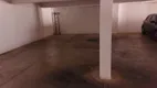 Foto 7 de Cobertura com 3 Quartos à venda, 185m² em Brasil Industrial Barreiro, Belo Horizonte