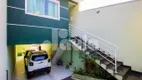 Foto 46 de Casa com 3 Quartos à venda, 192m² em Vila Curuçá, Santo André