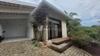 Foto 4 de Casa de Condomínio com 4 Quartos à venda, 469m² em Village Visconde de Itamaraca, Valinhos