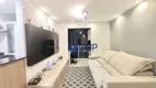 Foto 2 de Apartamento com 2 Quartos à venda, 47m² em Parque Vitória, São Paulo